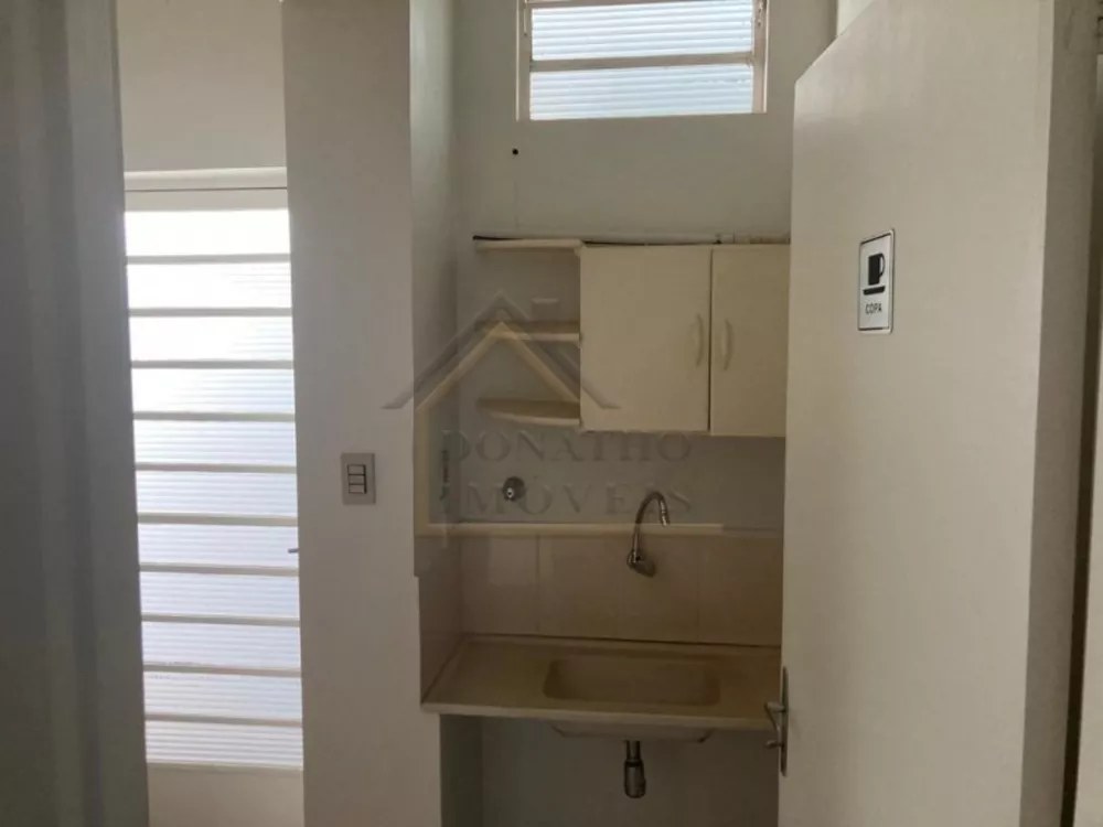 Prédio Inteiro, 150 m² - Foto 3