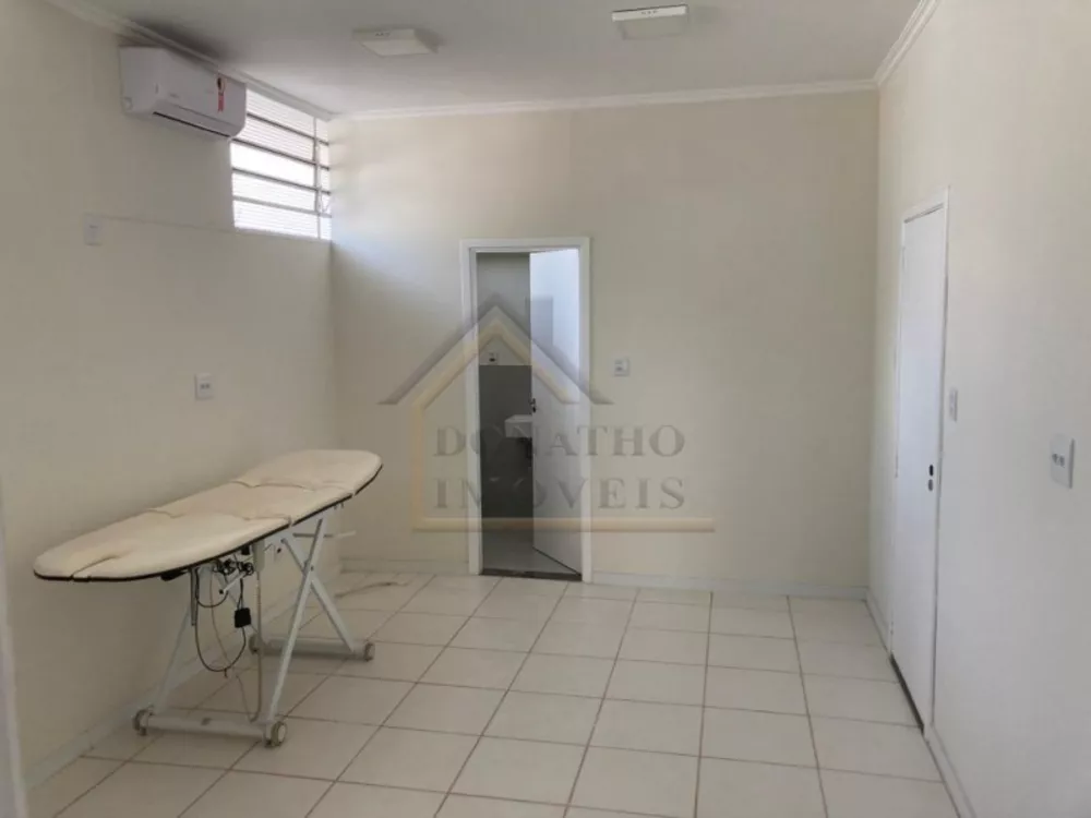 Prédio Inteiro, 150 m² - Foto 8