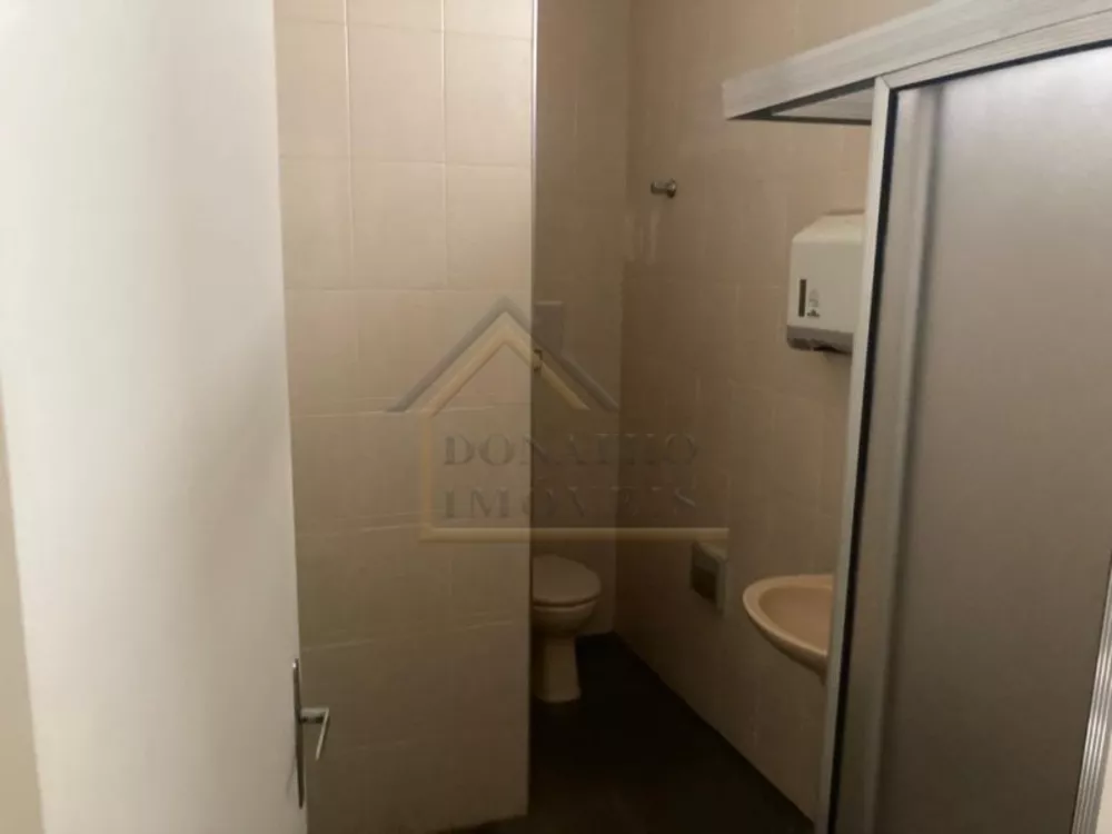 Prédio Inteiro, 150 m² - Foto 9