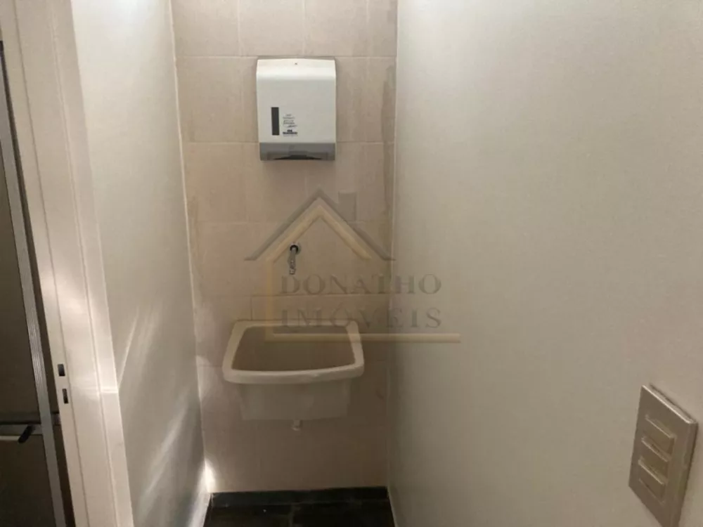 Prédio Inteiro, 150 m² - Foto 12