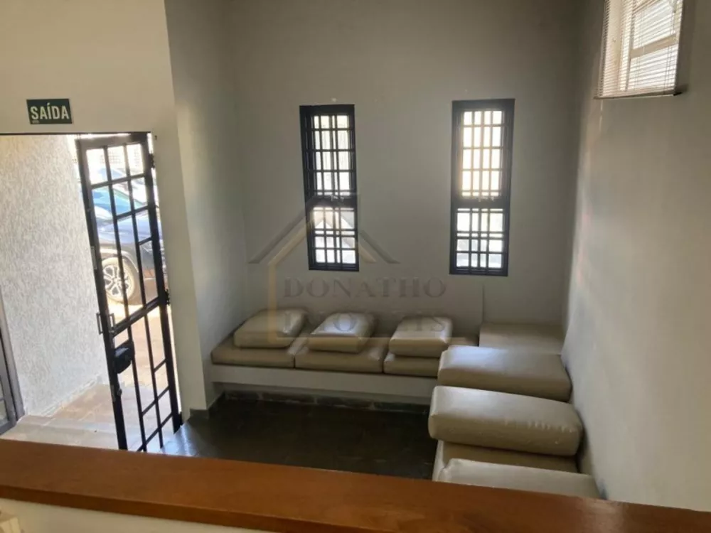 Prédio Inteiro, 150 m² - Foto 1