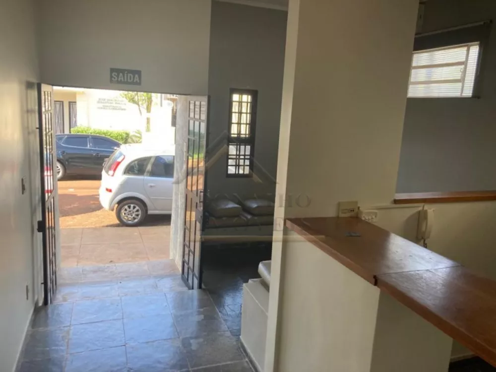 Prédio Inteiro, 150 m² - Foto 7