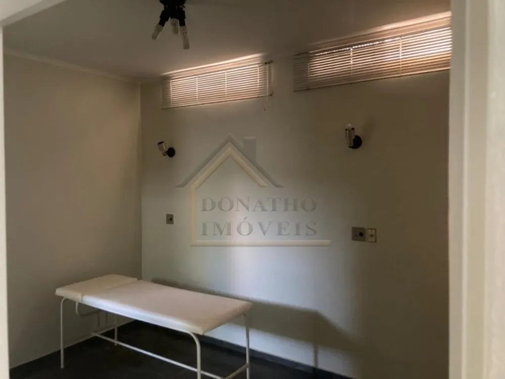 Prédio Inteiro, 150 m² - Foto 12