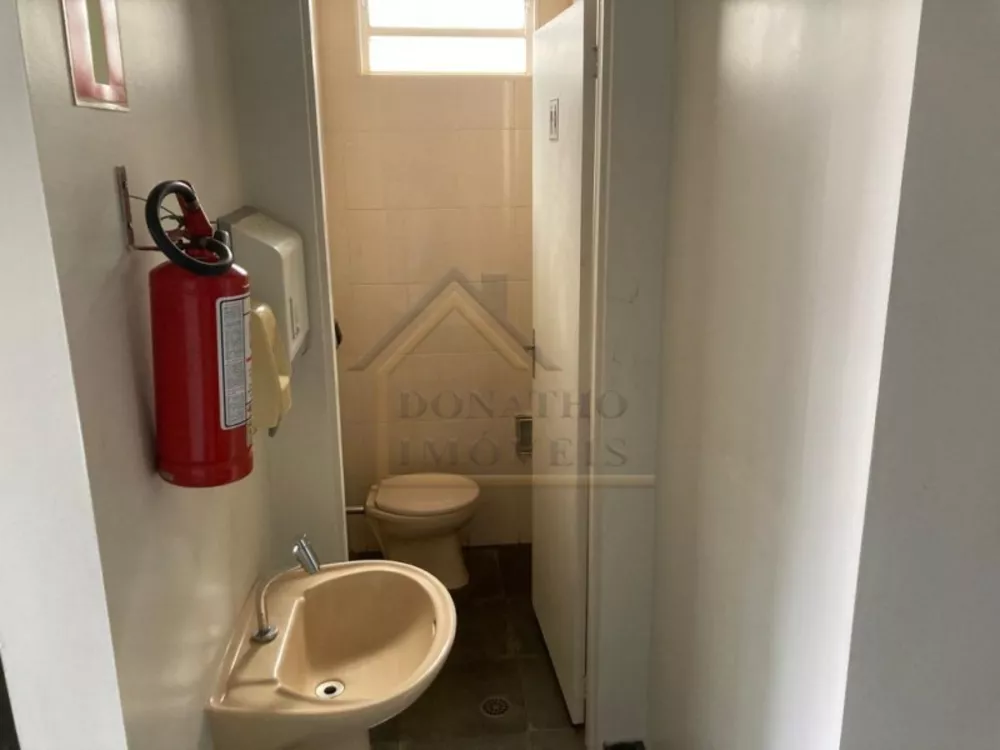 Prédio Inteiro, 150 m² - Foto 10