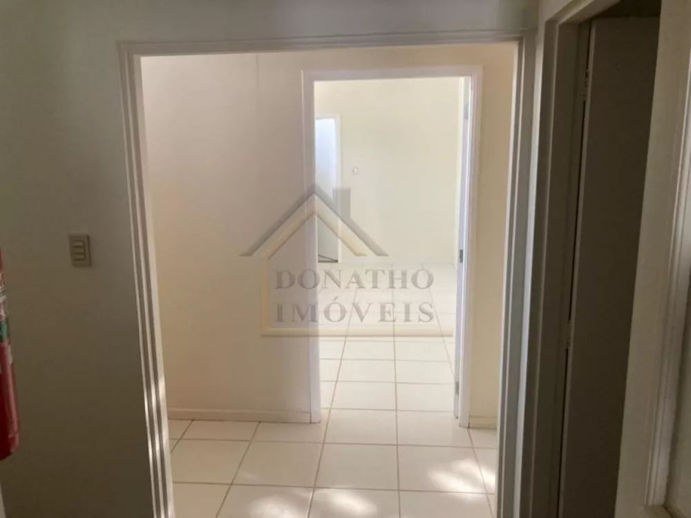 Prédio Inteiro, 150 m² - Foto 2