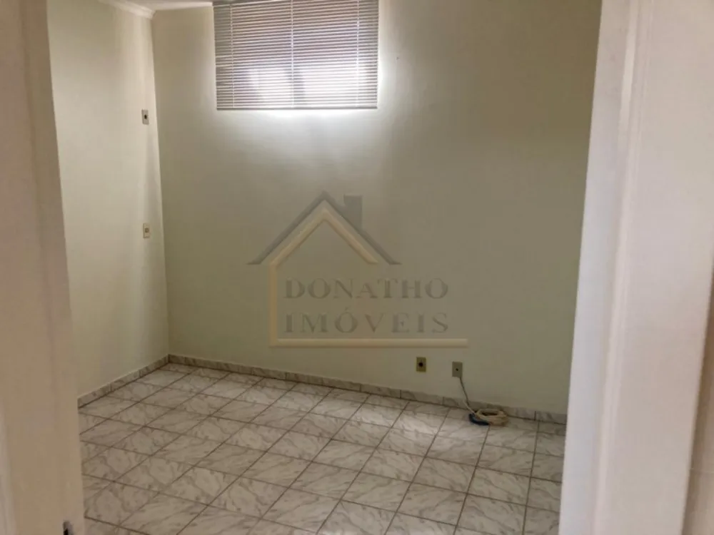 Prédio Inteiro, 150 m² - Foto 10
