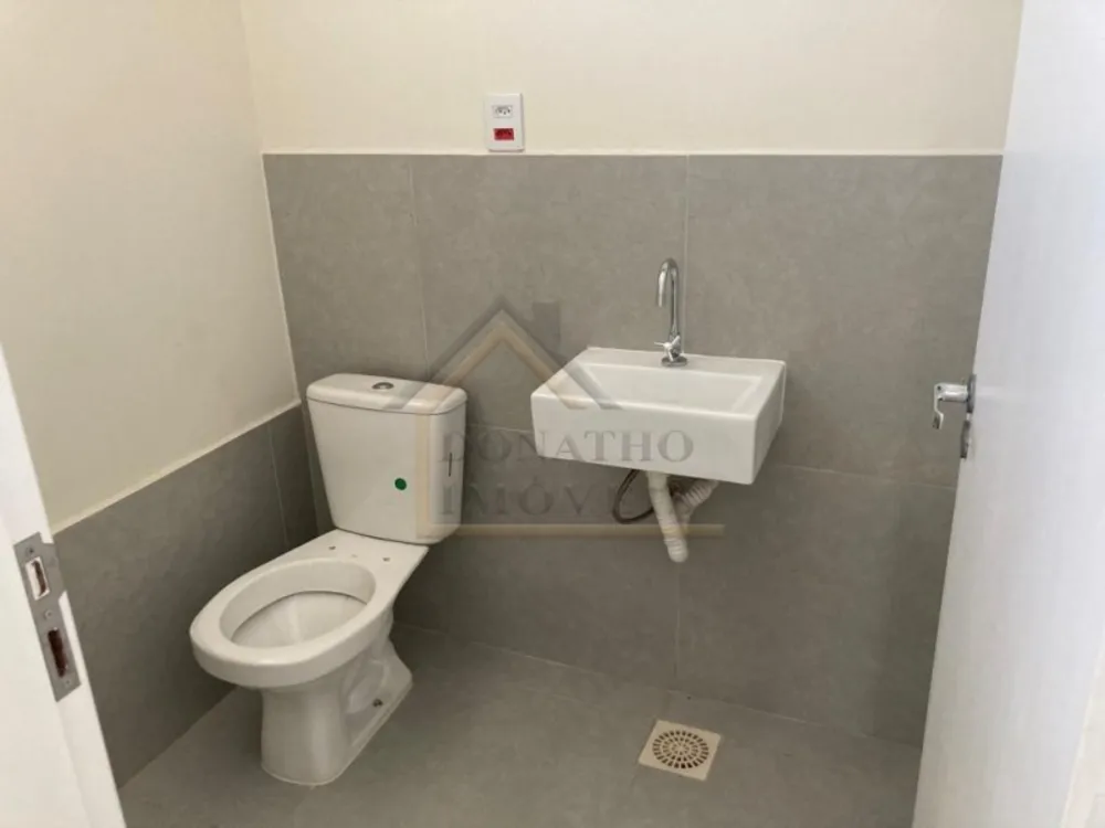 Prédio Inteiro, 150 m² - Foto 16