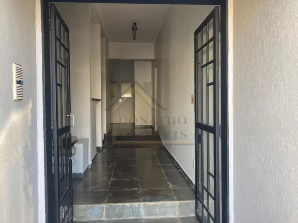 Prédio Inteiro, 150 m² - Foto 4