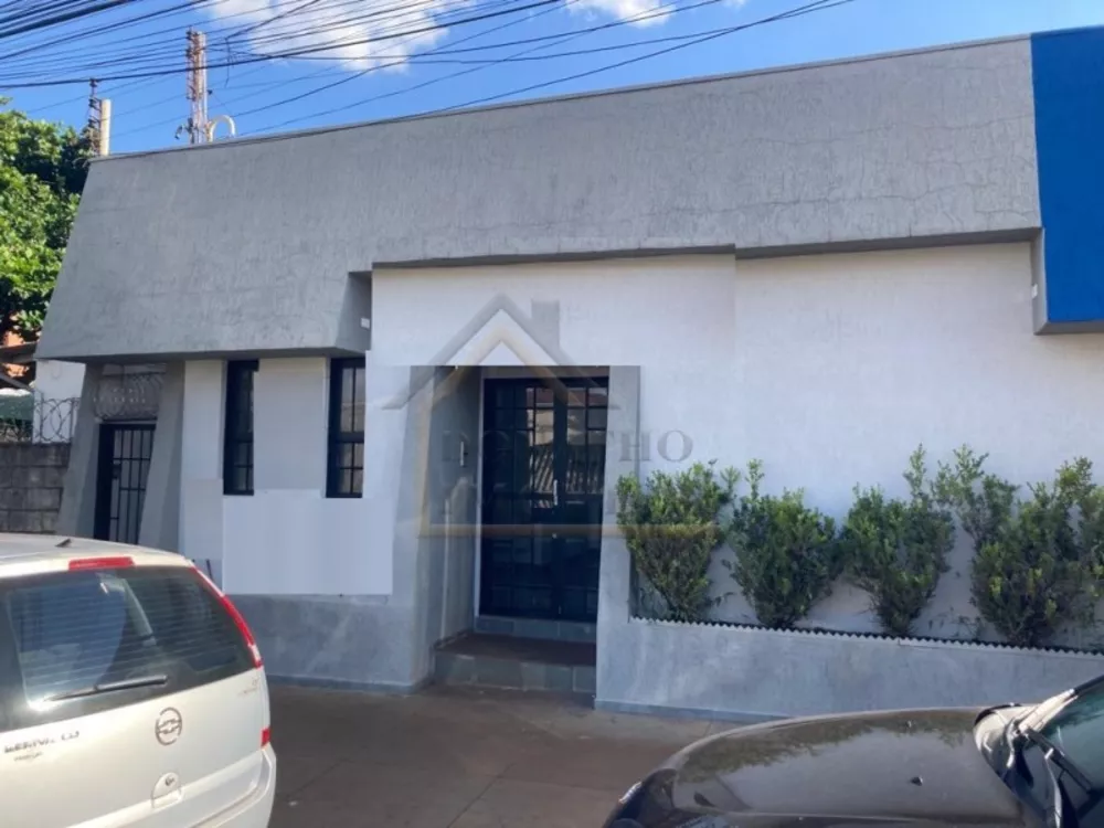 Prédio Inteiro, 150 m² - Foto 5