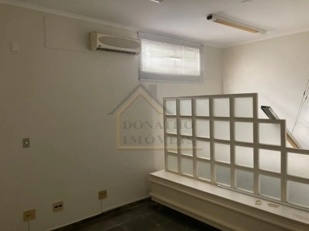 Prédio Inteiro, 150 m² - Foto 8