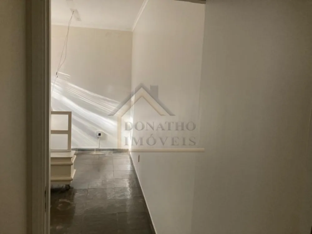 Prédio Inteiro, 150 m² - Foto 7