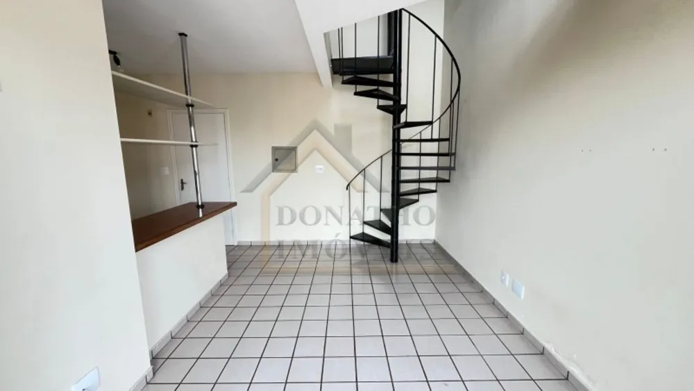Apartamento, 1 quarto, 50 m² - Foto 6