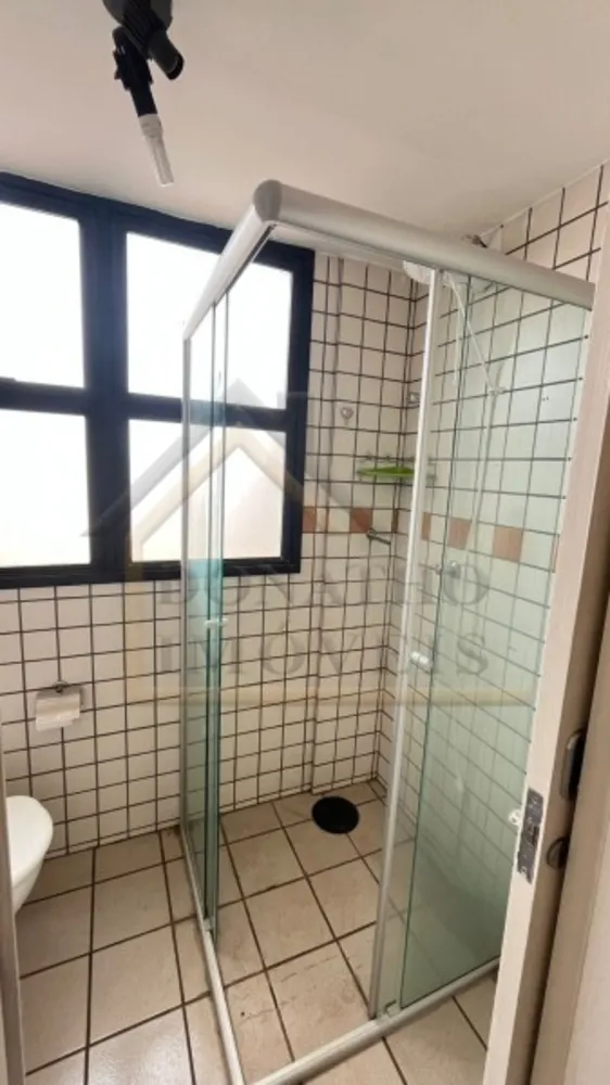Apartamento, 1 quarto, 50 m² - Foto 4