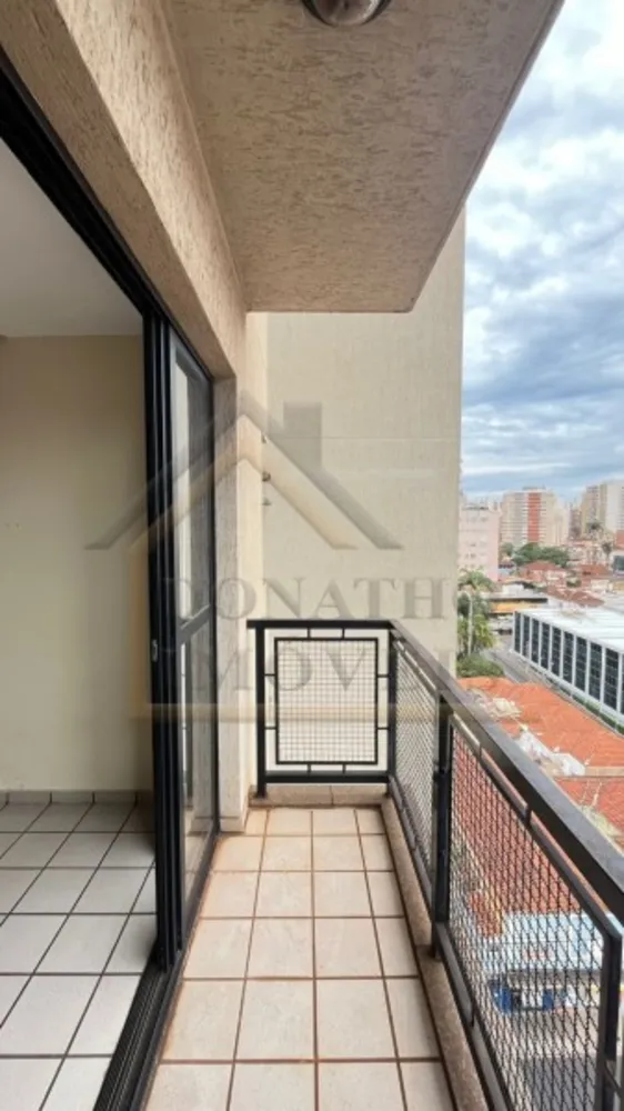 Apartamento, 1 quarto, 50 m² - Foto 2