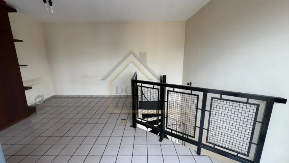 Apartamento, 1 quarto, 50 m² - Foto 11