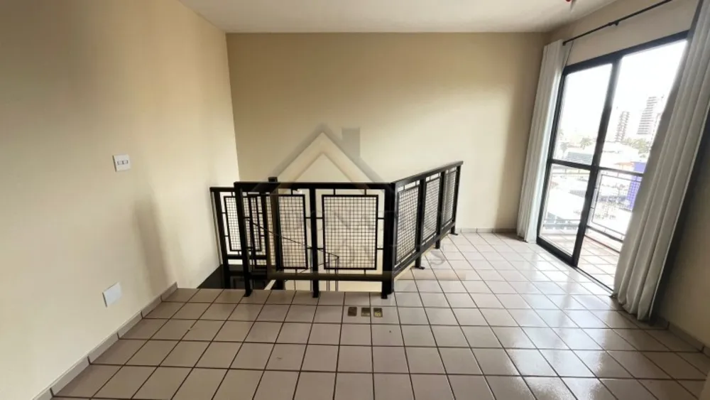 Apartamento, 1 quarto, 50 m² - Foto 2