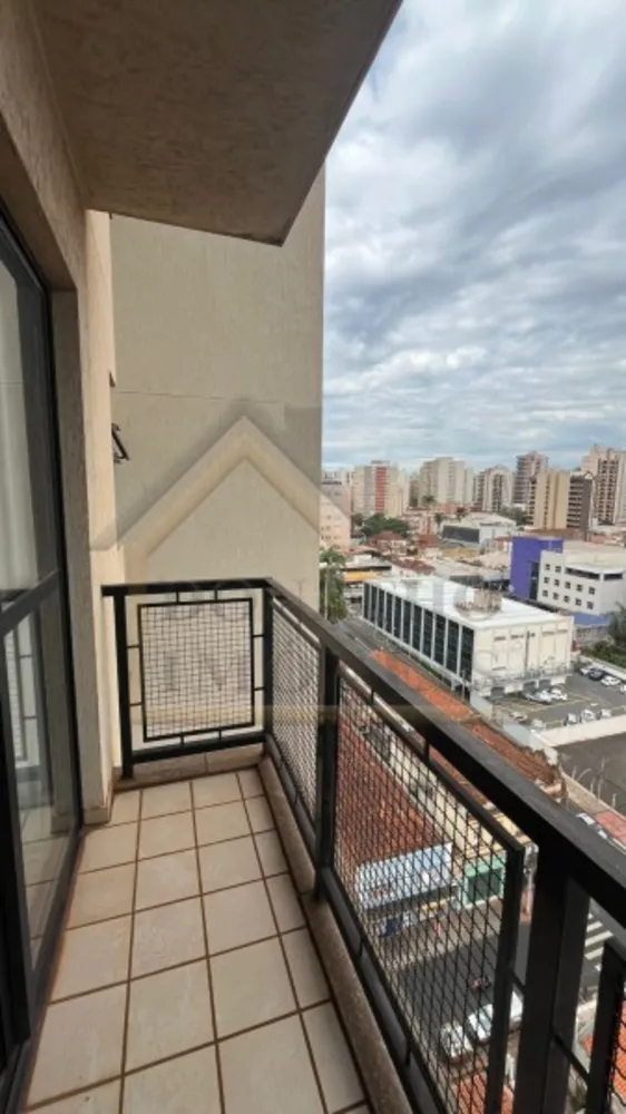 Apartamento, 1 quarto, 50 m² - Foto 9