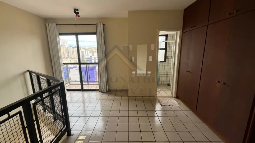 Apartamento, 1 quarto, 50 m² - Foto 3