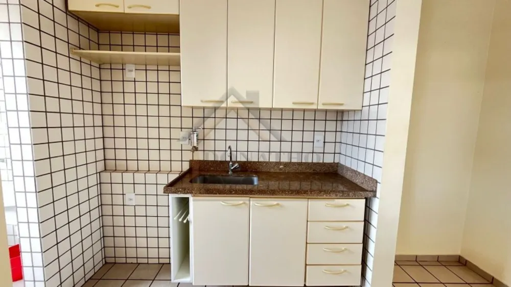 Apartamento, 1 quarto, 50 m² - Foto 11