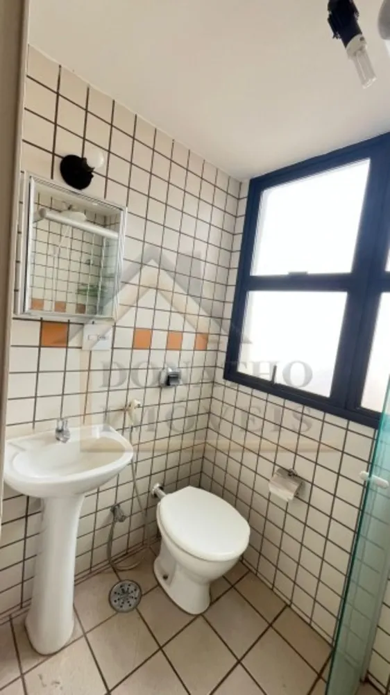 Apartamento, 1 quarto, 50 m² - Foto 8
