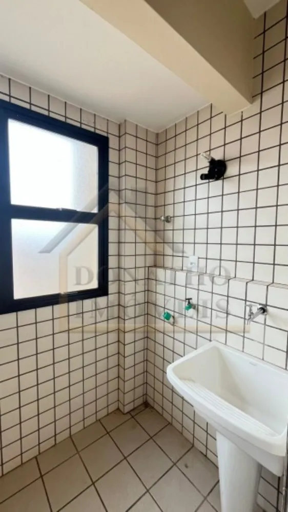 Apartamento, 1 quarto, 50 m² - Foto 12
