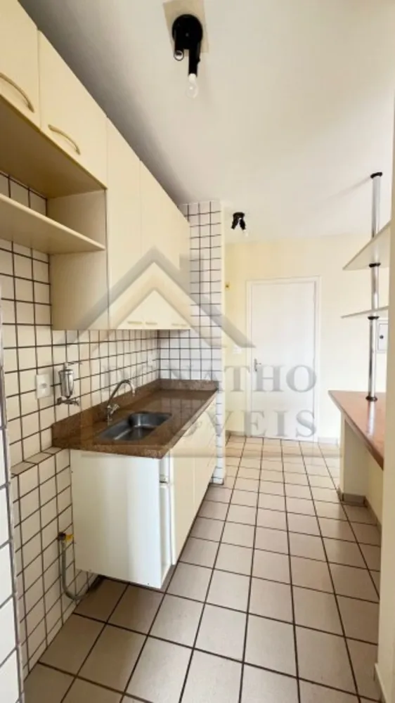 Apartamento, 1 quarto, 50 m² - Foto 7