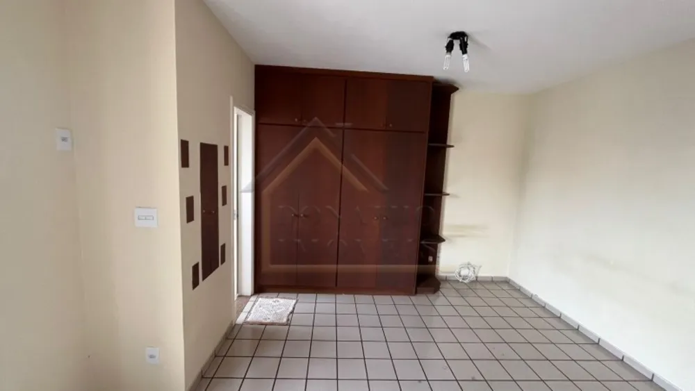Apartamento, 1 quarto, 50 m² - Foto 7