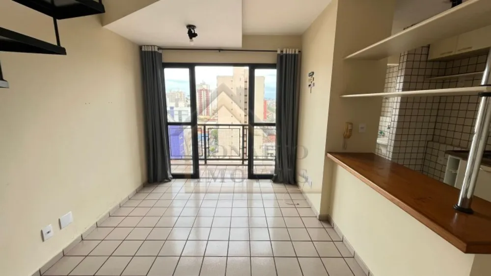 Apartamento, 1 quarto, 50 m² - Foto 1