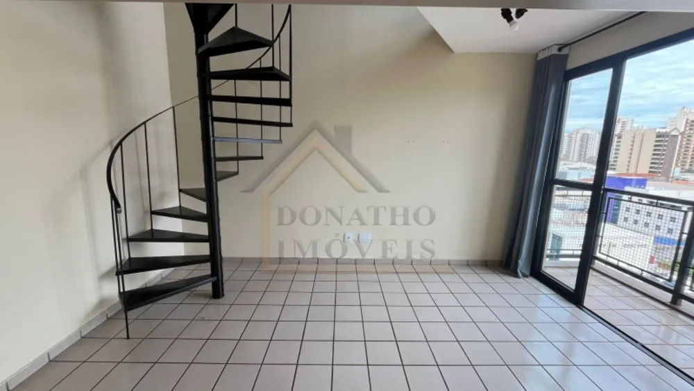 Apartamento, 1 quarto, 50 m² - Foto 9