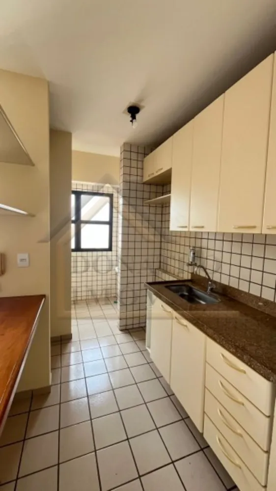 Apartamento, 1 quarto, 50 m² - Foto 10