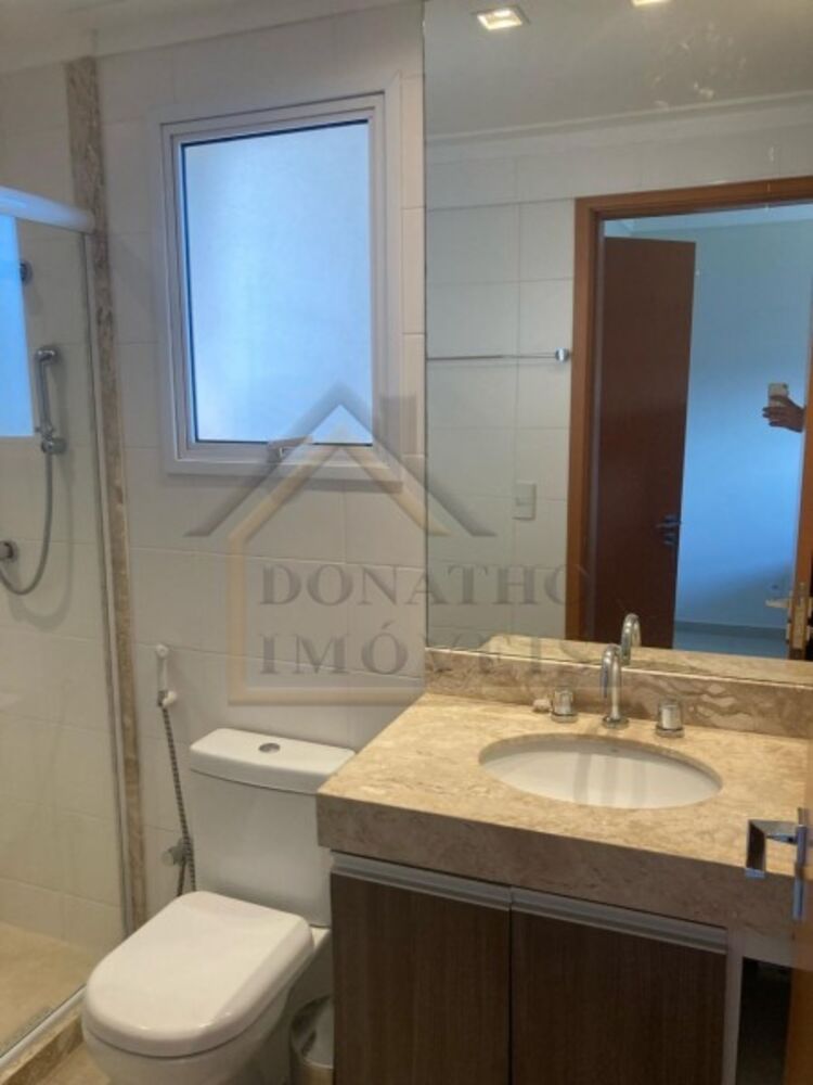 Apartamento, 3 quartos, 135 m² - Foto 17