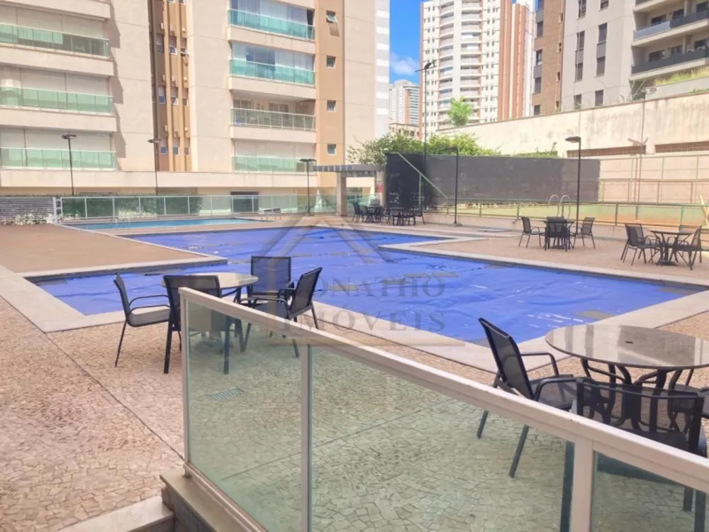 Apartamento, 3 quartos, 135 m² - Foto 8