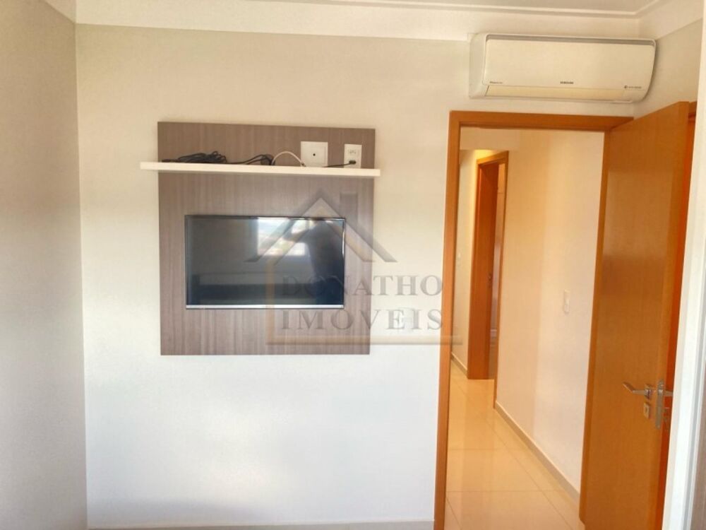 Apartamento, 3 quartos, 135 m² - Foto 15