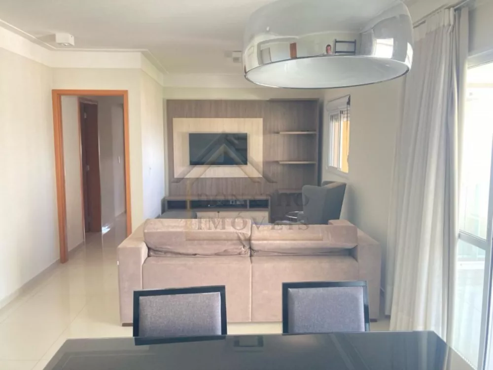 Apartamento, 3 quartos, 135 m² - Foto 4
