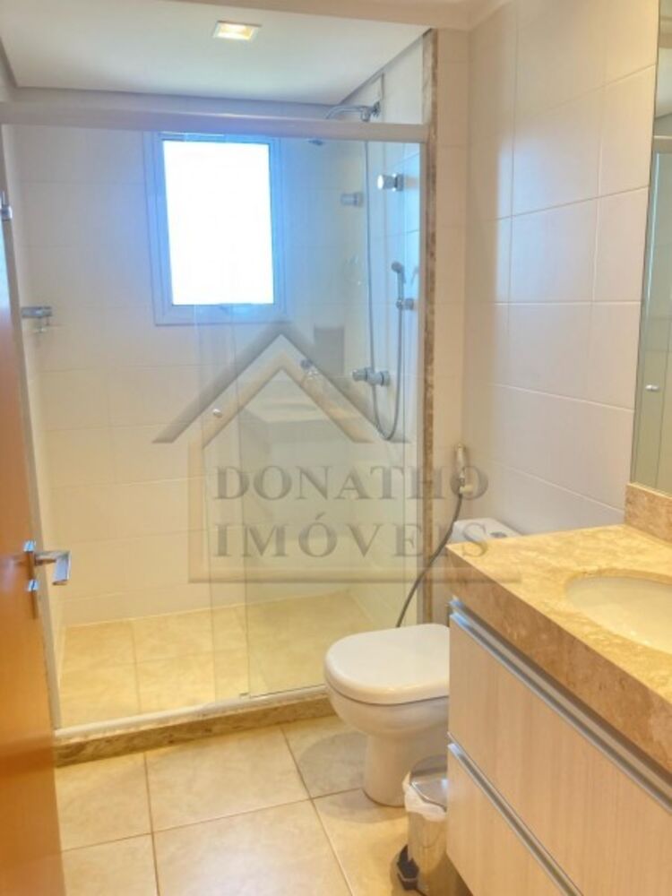 Apartamento, 3 quartos, 135 m² - Foto 14