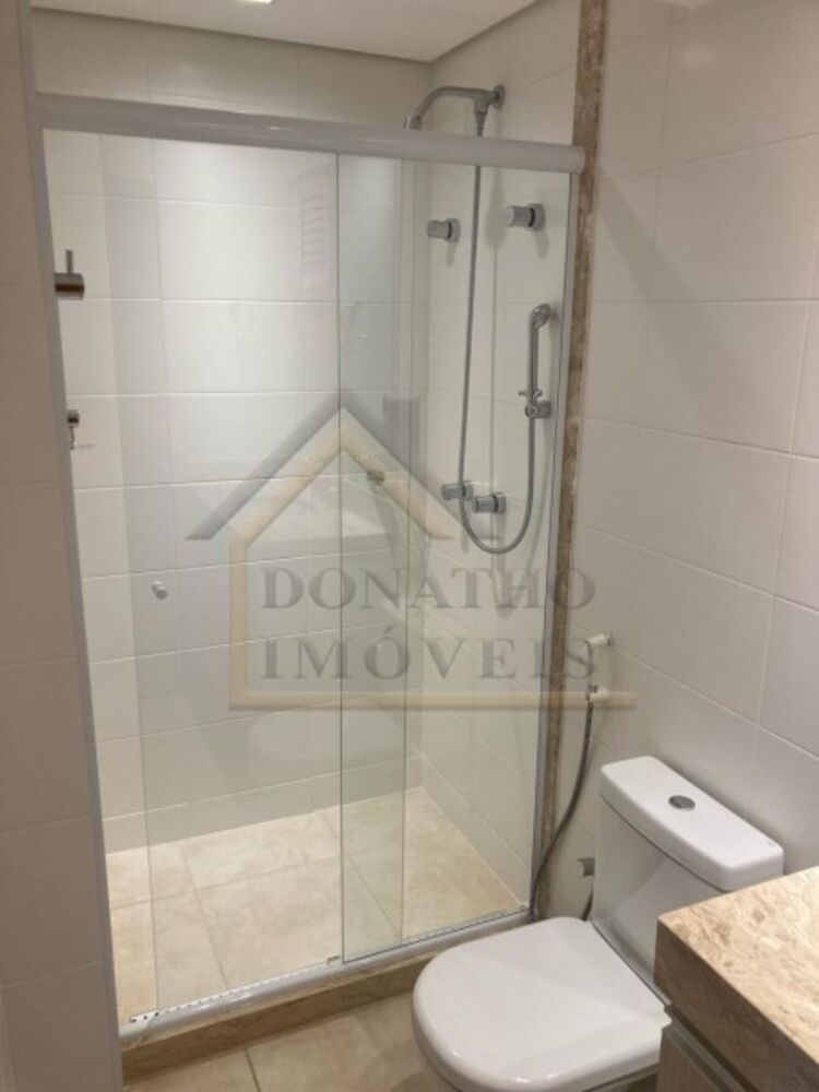 Apartamento, 3 quartos, 135 m² - Foto 11