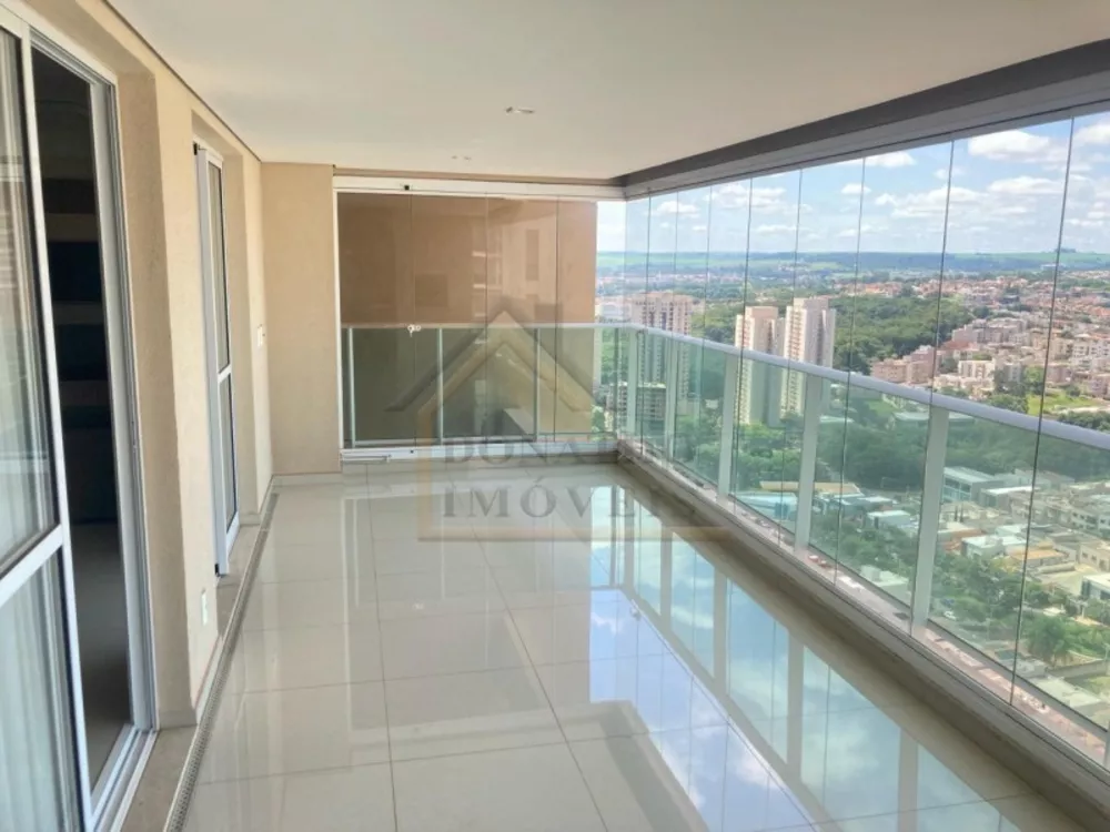 Apartamento, 3 quartos, 135 m² - Foto 5