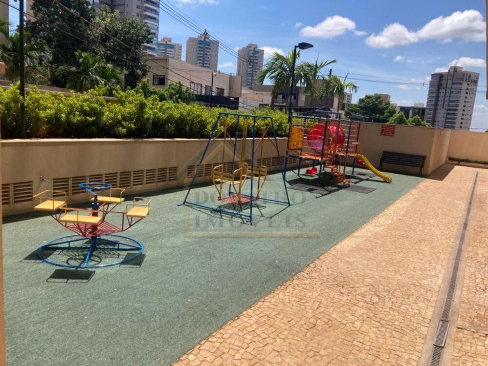 Apartamento, 3 quartos, 135 m² - Foto 19