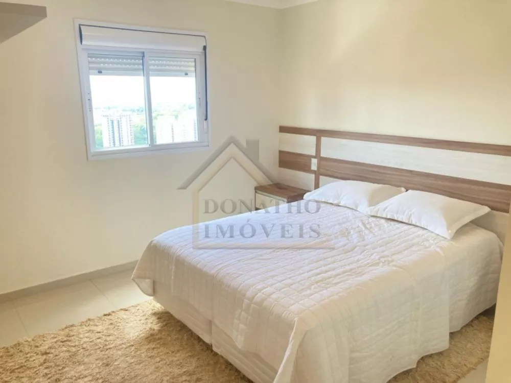 Apartamento, 3 quartos, 135 m² - Foto 2