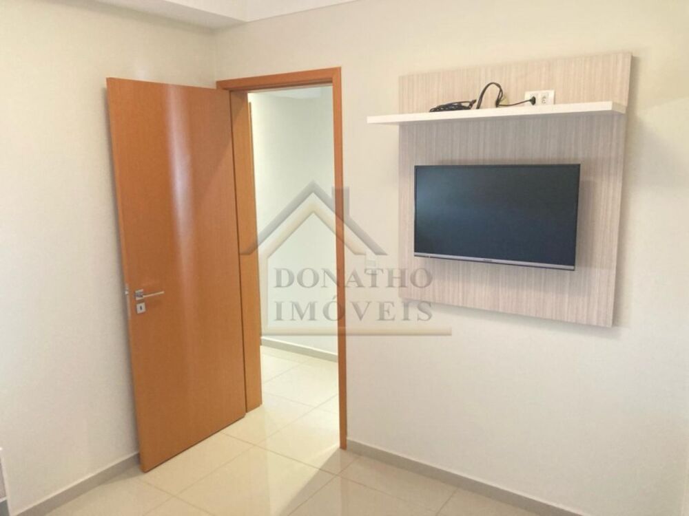 Apartamento, 3 quartos, 135 m² - Foto 9