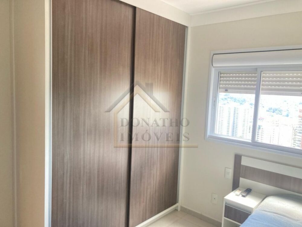 Apartamento, 3 quartos, 135 m² - Foto 16