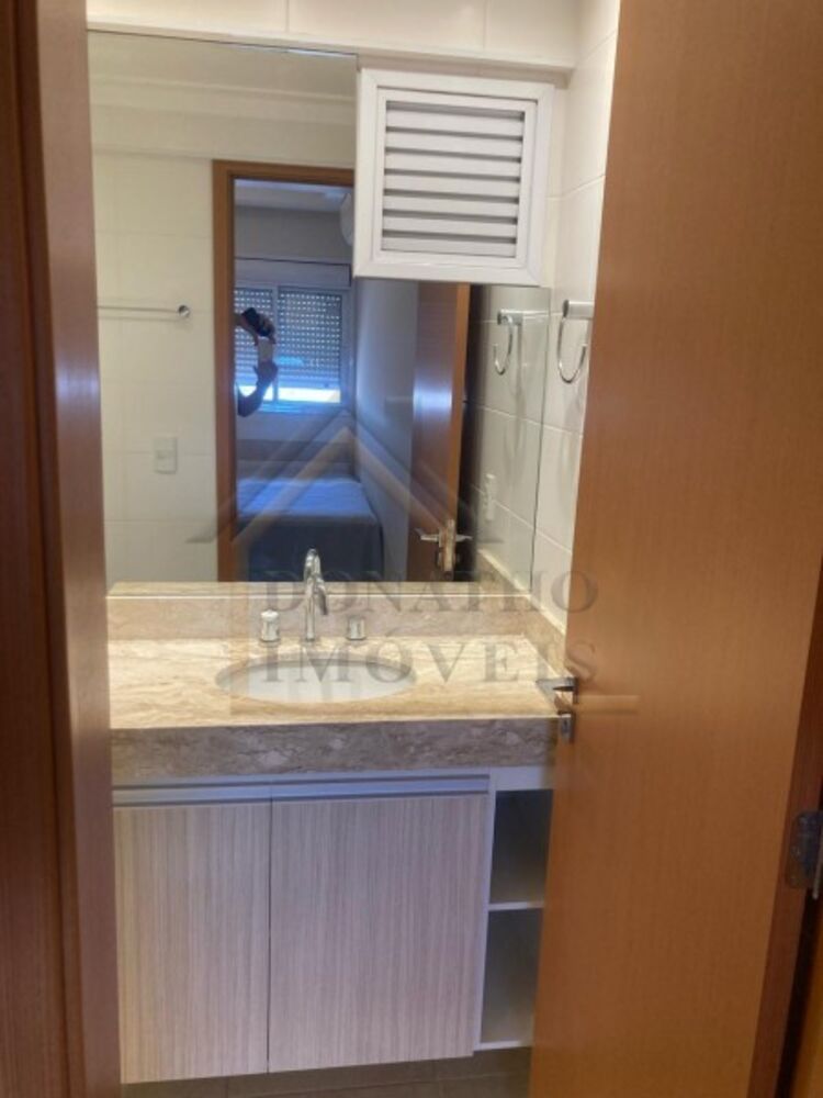 Apartamento, 3 quartos, 135 m² - Foto 10