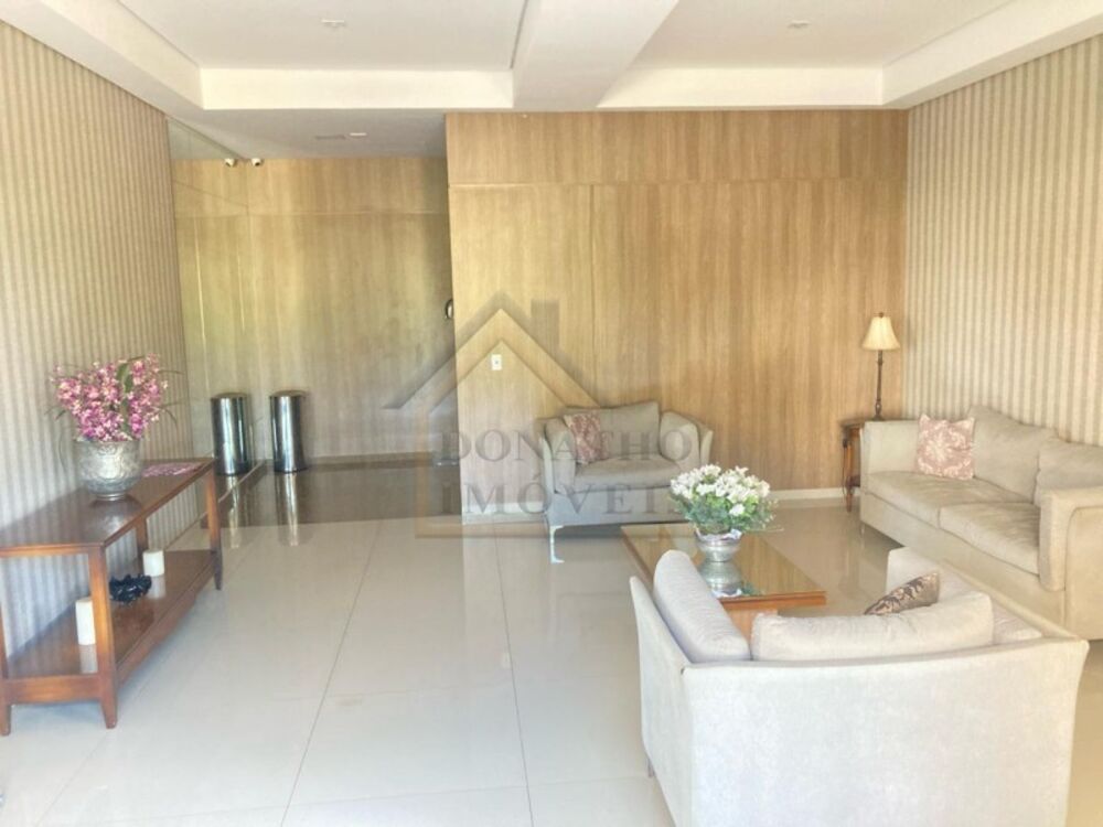 Apartamento, 3 quartos, 135 m² - Foto 20