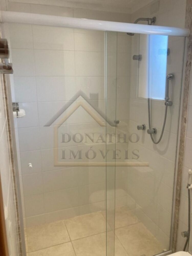 Apartamento, 3 quartos, 135 m² - Foto 18