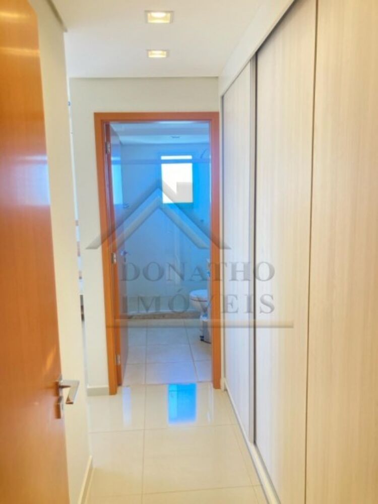 Apartamento, 3 quartos, 135 m² - Foto 12