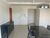 Apartamento, 3 quartos, 135 m² - Foto 3