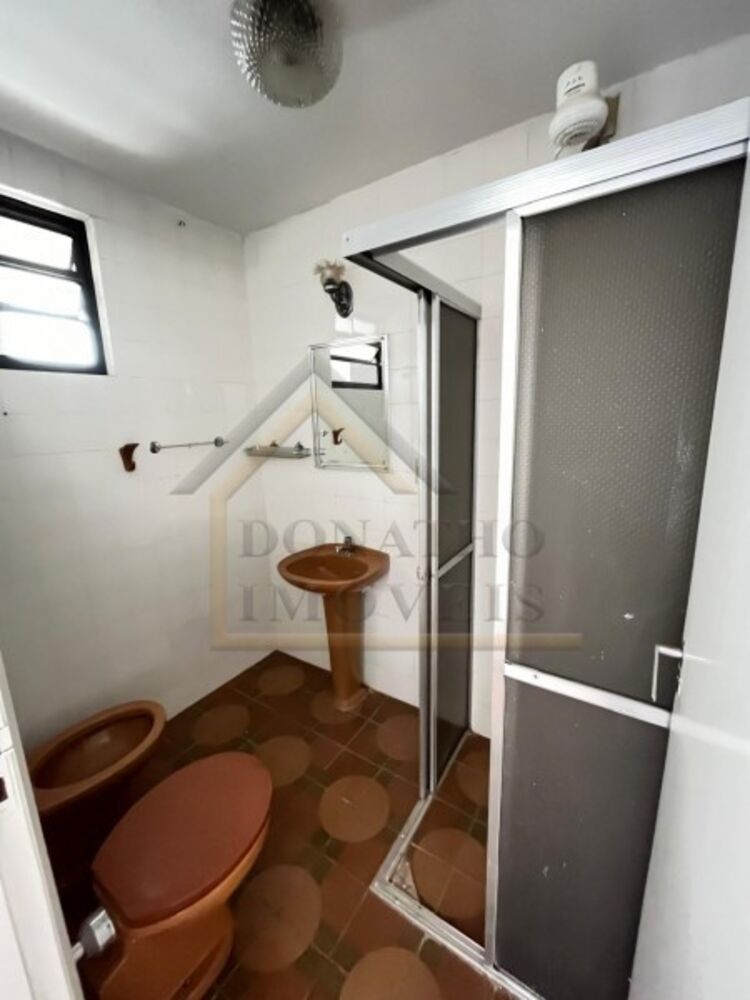 Apartamento, 1 quarto, 47 m² - Foto 6