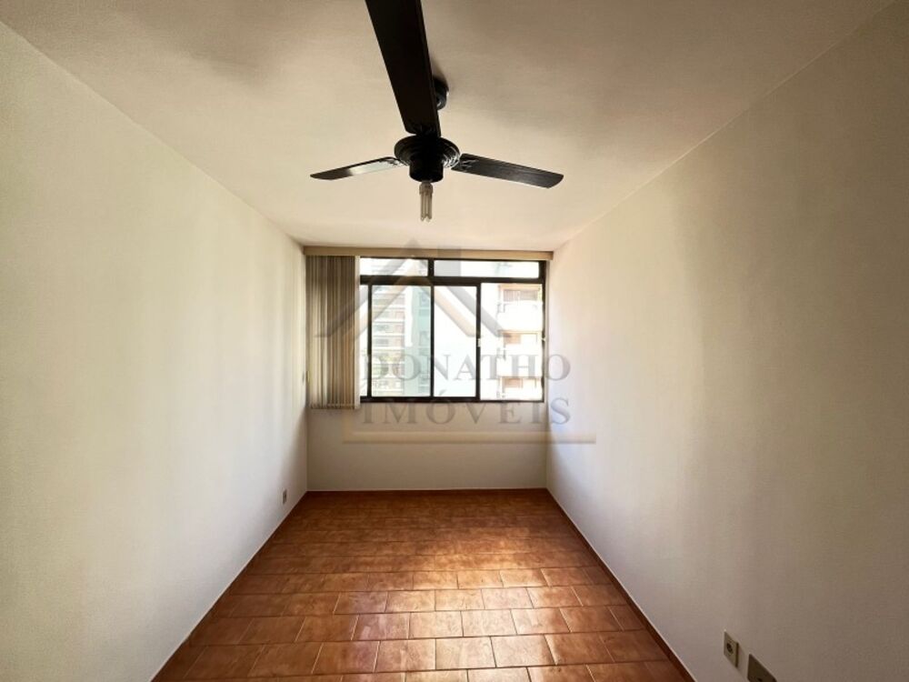 Apartamento, 1 quarto, 47 m² - Foto 1