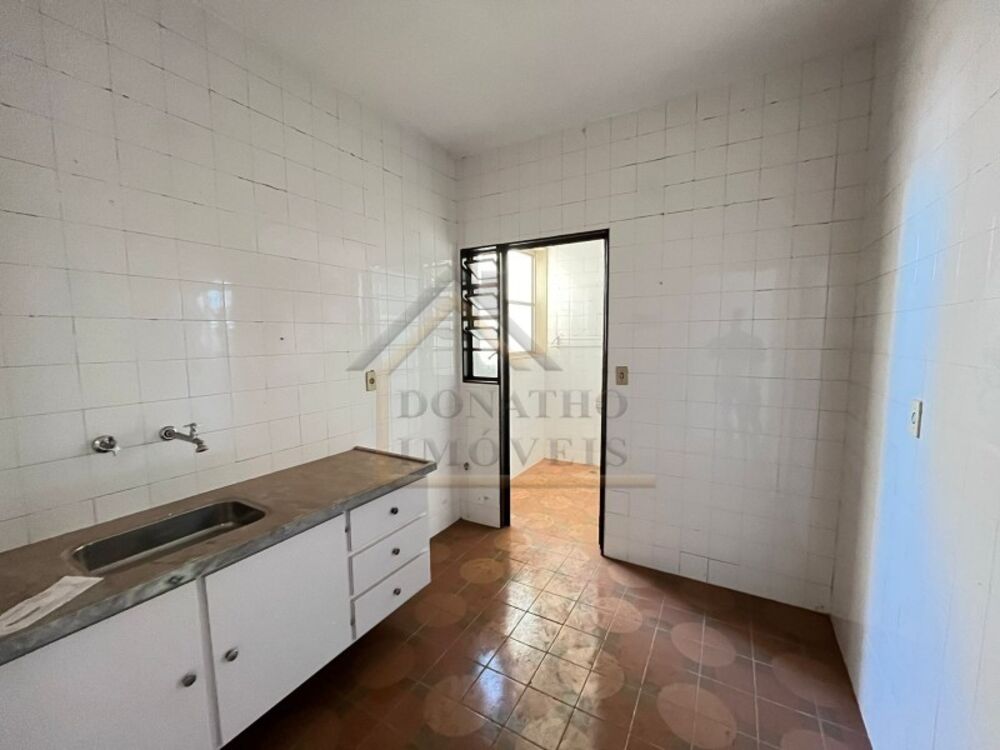 Apartamento, 1 quarto, 47 m² - Foto 7