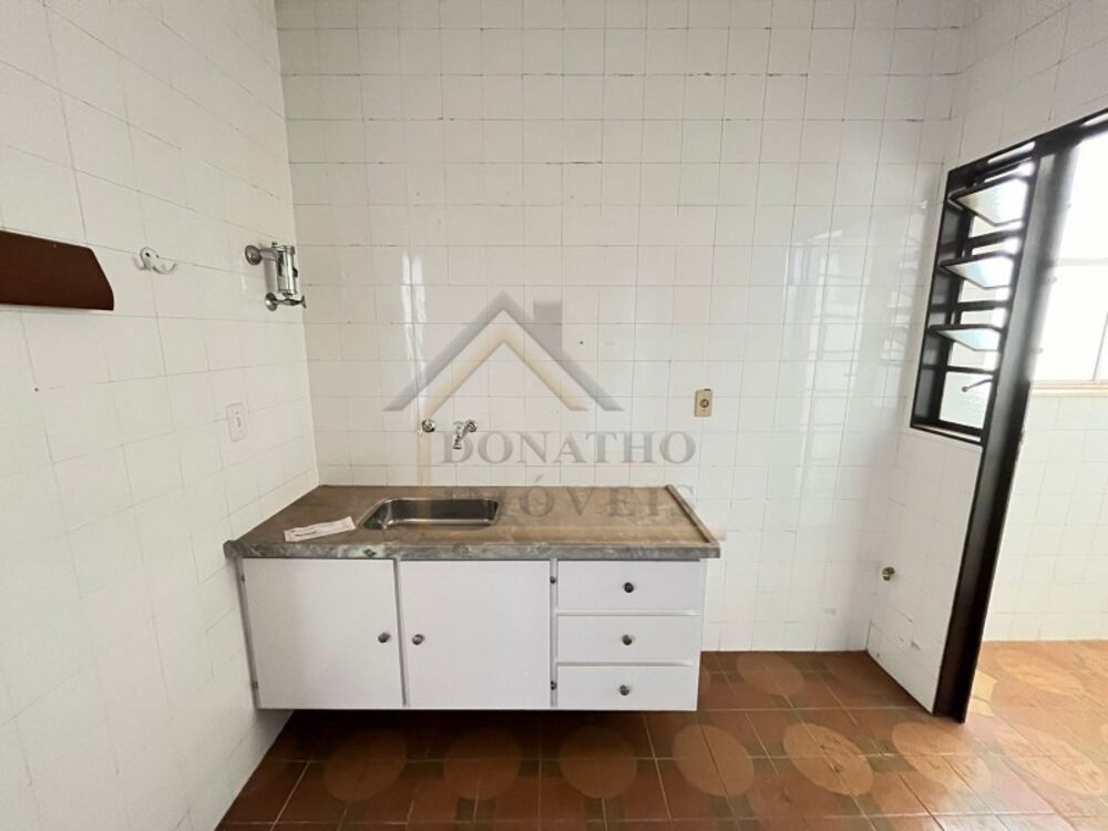 Apartamento, 1 quarto, 47 m² - Foto 8